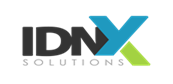 IDNX SOLUTIONS PABX CLOUD