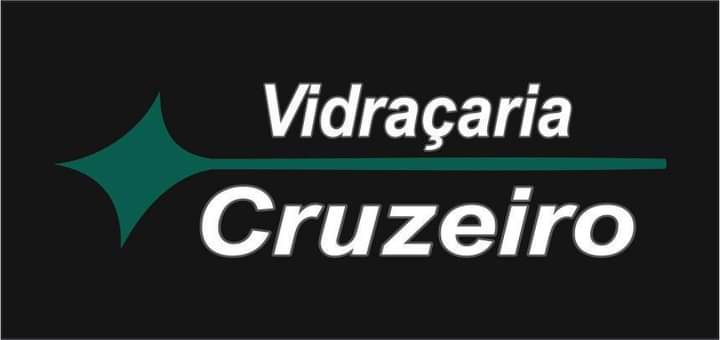 Vidraçaria Cruzeiro