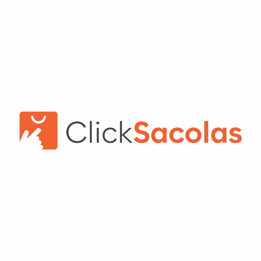 Click Sacolas
