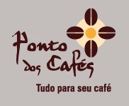 Ponto dos Cafés – Aluguel e Venda de Máquinas de Café em Caxias do Sul e Porto Alegre